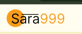Sara999 App Logo